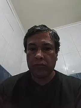 Riki121274