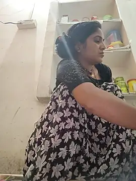 Radha_bhabi live cam on StripChat