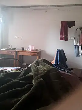 shubhamkumaraoo live cam on StripChat