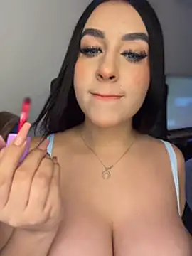 LindseyMos