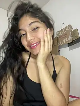 Xaannder