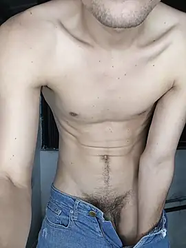 _king_emir live cam on StripChat