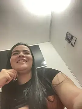 Angelica_big69 live cam on StripChat