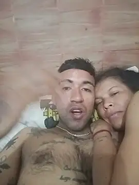 Pekita- live cam on StripChat