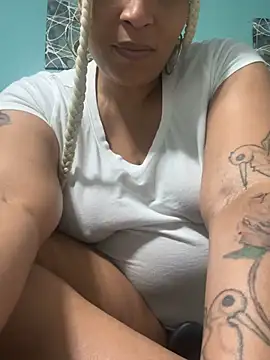 msbaddiebabe101