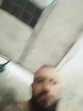 bardock_1 live sex cam