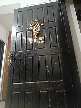 Loca23cm live sex cam