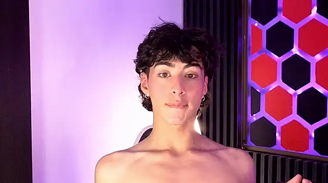 SantyFoxxs