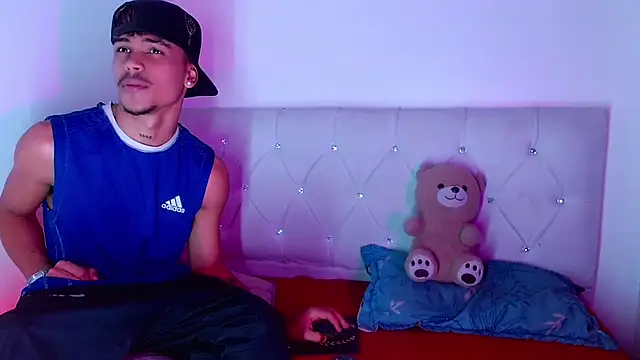 Angel_foxc13