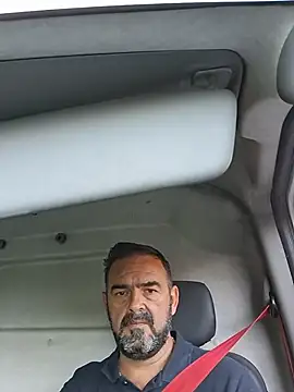 pachapeter