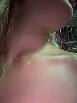 Rimmahottes's Live Sex Cam Show