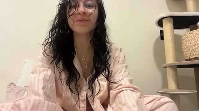 Alicatcua_