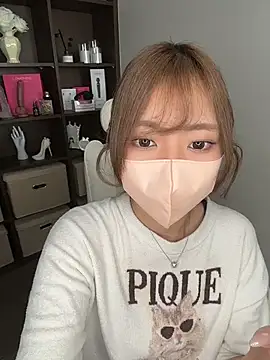YUA_0425