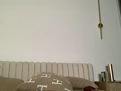 TheFitFreak