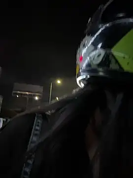 _Pao_'s Live Sex Cam Show