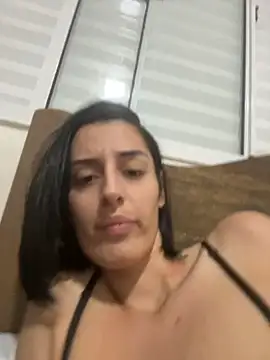 Catmila94