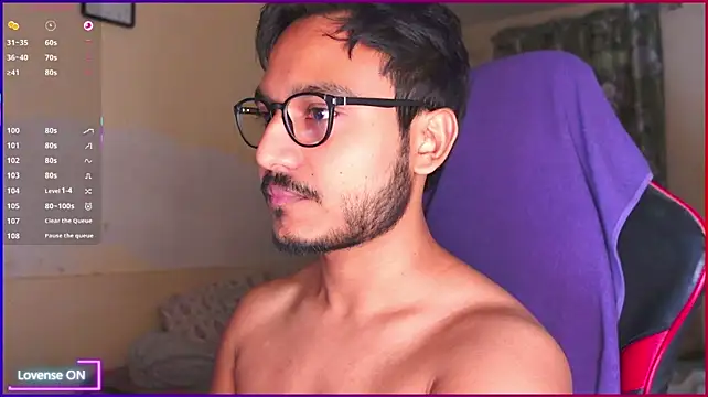 fuckkboy101 webcam