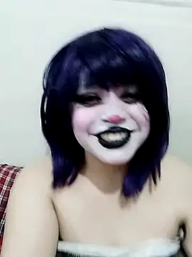 LUCKYPpuuppy 🍚 live chat