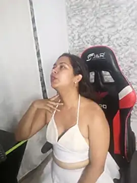 Zarinamoon webcam