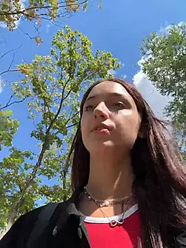 DollyTall 🔌 free naked chat