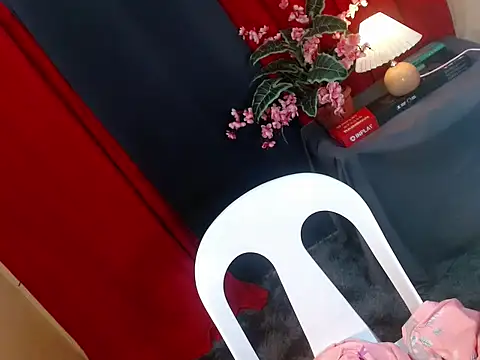 heart_venus live cam on StripChat