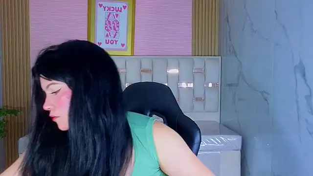 sarita_09_s 😪 online stream