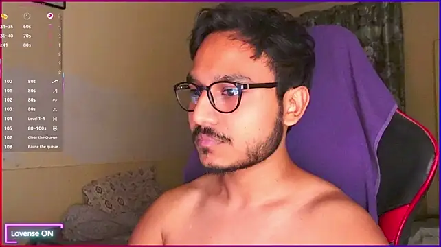 fuckkboy101 webcam