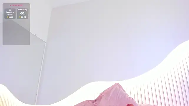 Lia_Guzman webcam