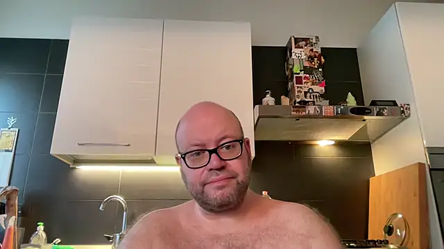 theitalianbear