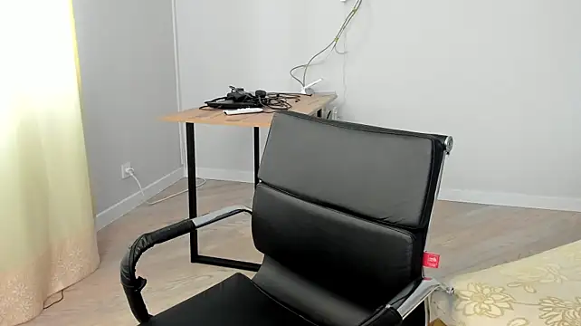 Sweeety_muse webcam