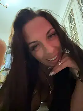 Almmaxxxx webcam