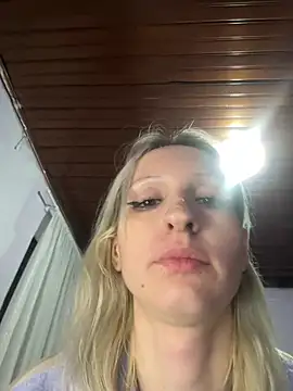thebunnydark