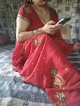 sneha_gril (F milf) - #affordable-cam2cam #best #best-milfs #brunettes #brunettes-milfs #brunettes-petite #cam2cam #cheapest-privates #cheapest-privates-best #cheapest-privates-indian #cheapest-privates-milfs #doggy-style #erotic-dance #fingering #fingering-indian #fingering-milfs #hd #indian #indian-milfs #interactive-toys #interactive-toys-milfs #lovense #milfs #mobile #mobile-milfs #oil-show #petite #petite-indian #petite-milfs #small-audience
