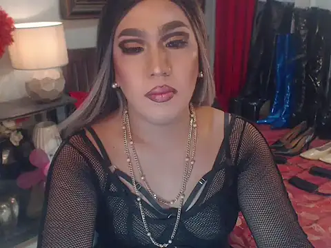 SamanthaAlmazora