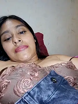 zairabreze webcam