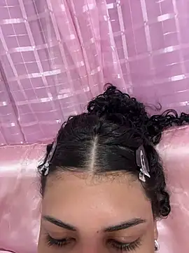 luludolll