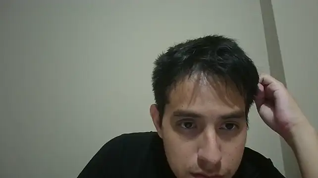 supguyLat
