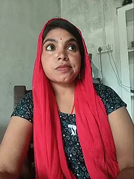 mahi_hote (F young) - #anal #anal-doggy-style #anal-fingering #anal-fisting #anal-indian #anal-petite #anal-toys #anal-young #ass-to-mouth #brunettes #brunettes-petite #brunettes-young #cam2cam #cheapest-privates #cheapest-privates-indian #cheapest-privates-young #cock-rating #cooking #cowgirl #dirty-talk #doggy-style #erotic-dance #facesitting #fingering #fingering-indian #fingering-young #fisting #fisting-indian #fisting-young #flashing #indian #indian-young #lesbians #massage #mobile #mobile-young #most-affordable-cam2cam #new #new-brunettes #new-cheapest-privates #new-indian #new-mobile #new-petite #new-young #nipple-toys #oil-show #orgasm #outdoor #pegging #petite #petite-indian #petite-young #pussy-licking #sex-toys #sexting #shower #smoking #spanking #young