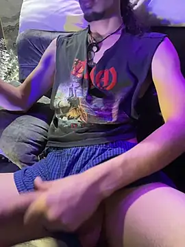 vortexxx24_ (M young) - CUM RIGHT NOW 🍆💦