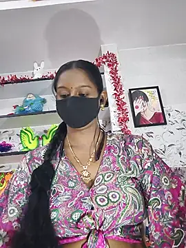madhushree143 (F milf) - #best #best-milfs #black-hair #black-hair-milfs #cam2cam #cheapest-privates #cheapest-privates-best #cheapest-privates-indian #cheapest-privates-milfs #cooking #dirty-talk #indian #indian-milfs #medium #milfs #mobile #mobile-milfs #romantic #romantic-indian #romantic-milfs #sexting