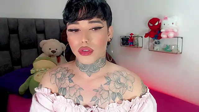 little_star_porn webcam