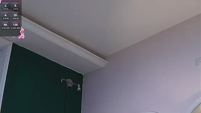 caroline_adams_ webcam