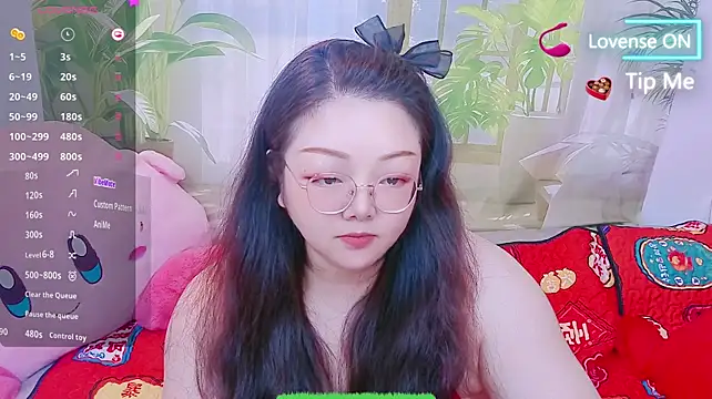 Angel99ecup webcam