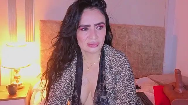 angelinarouse_ webcam