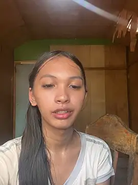 misstress_broke webcam