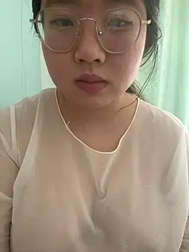 xxwang20 webcam