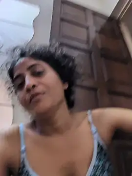 sexysilmy