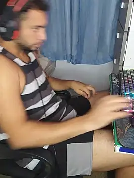 lzinrj