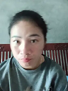 Musae_9x webcam