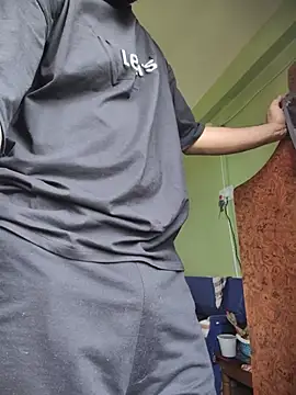 Rinku5553